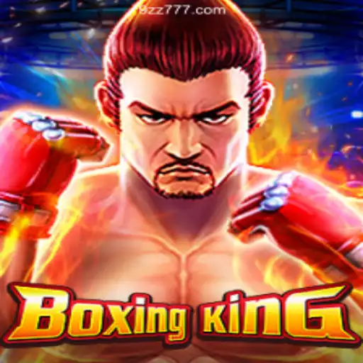 Discover the Thrills of BoxingKing: The Ultimate Online Casino Experience