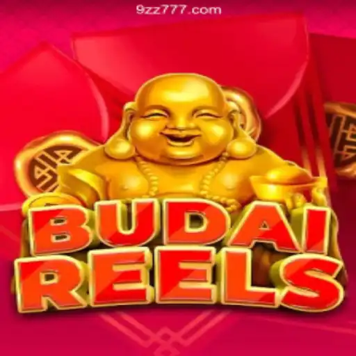 Exploring BudaiReels: A Top Choice for Online Slots at 9zz.com - Caça-Níqueis Online Cassino