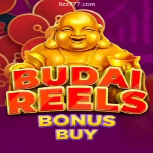 Exploring BudaiReelsBonusBuy: A New Frontier in Online Slot Gaming