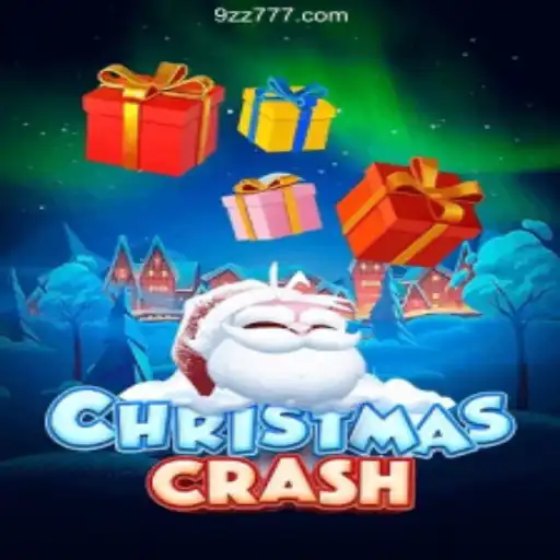 Unveiling ChristmasCrash: A Festive Adventure in Online Slots