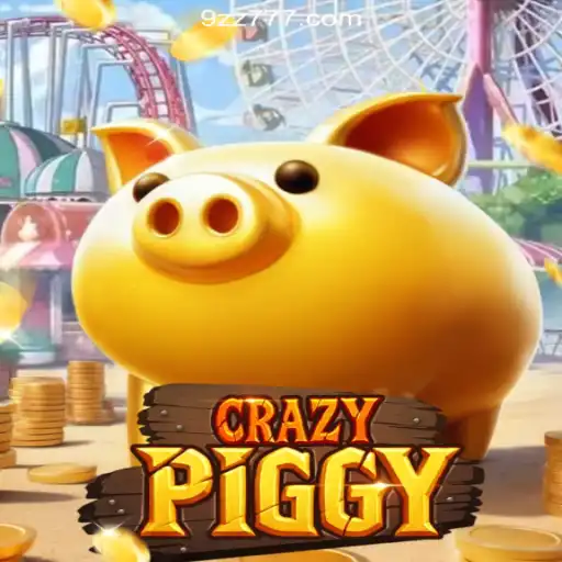Exploring the Exciting World of CrazyPiggy: A Captivating Online Casino Experience
