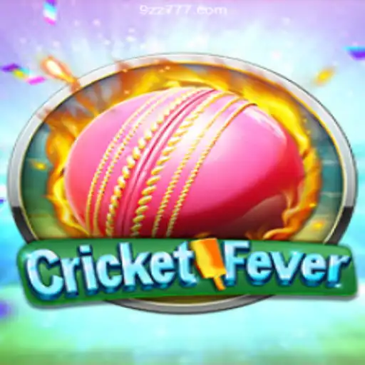 Experience the Thrill of CricketFever: A Journey Through the Game's Dynamics