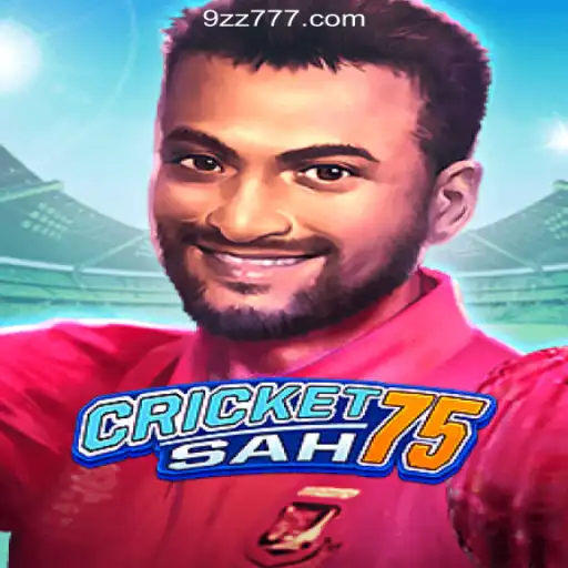 Exploring CricketSah75 and the Thrill of 9zz.com Online Slot Games