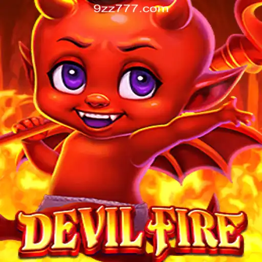 Exploring DevilFire: An Exciting Journey into Caça-Níqueis Online Cassino