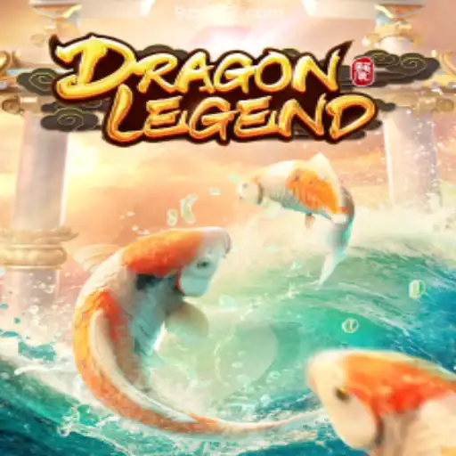 DragonLegend: A Legendary Adventure in Online Gaming