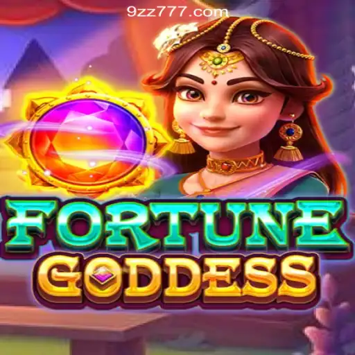 Exploring FORTUNEGODDESS: A Captivating Journey into the World of Online Slot Gaming