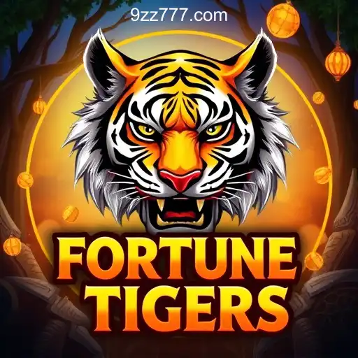 Fortune Tiger Games