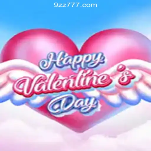 Exploring the Thrills of HappyValentinesDay: The Ultimate Casino Experience at 9zz.com