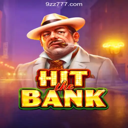 Discover the Exciting World of HitTheBank: An Online Casino Adventure