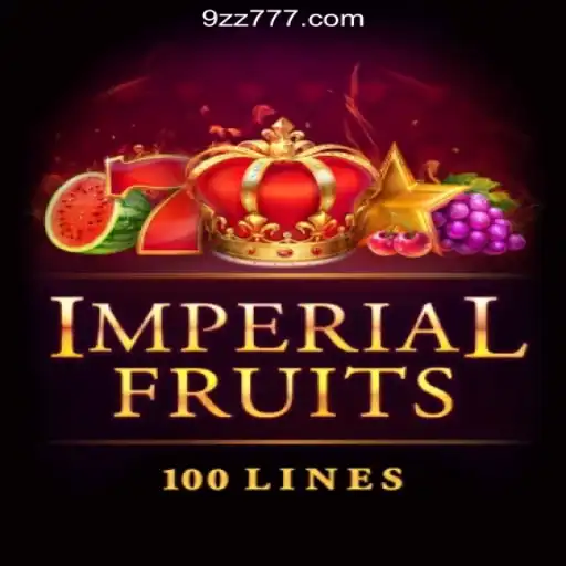 Exploring the Thrills of ImperialFruits100: A Casino Gaming Experience