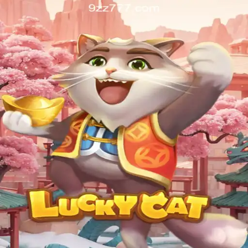 Exploring the Exciting World of LuckyCat: A Premier Online Gaming Experience