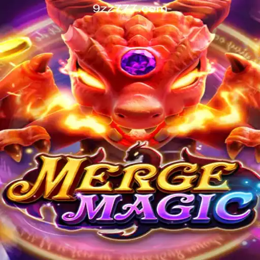 Exploring MergeMagic and 9zz.com: Uniting Casual Gaming with Online Casino Excitement