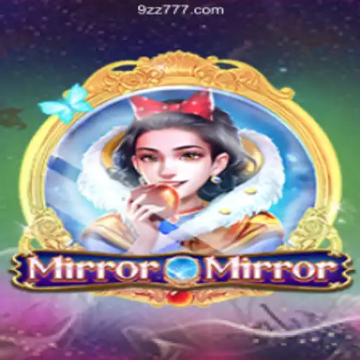 Explore the Enchanting World of 