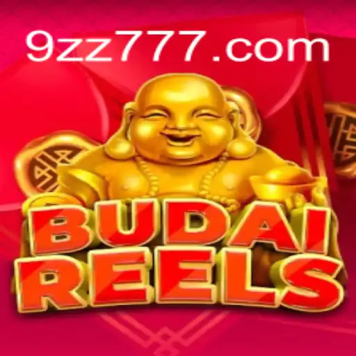 Exploring BudaiReels: A Top Choice for Online Slots at 9zz.com - Caça-Níqueis Online Cassino