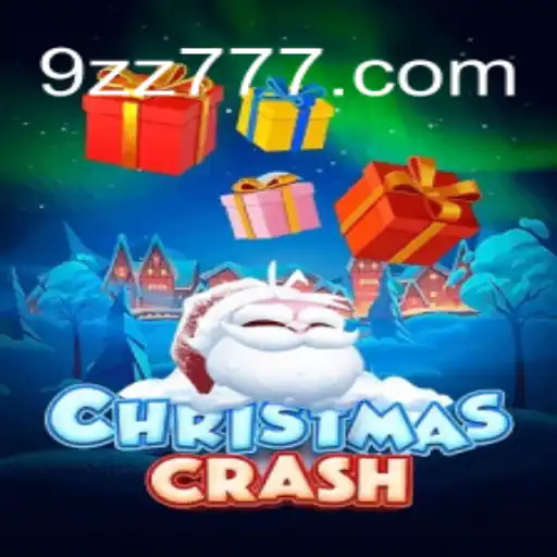 Unveiling ChristmasCrash: A Festive Adventure in Online Slots