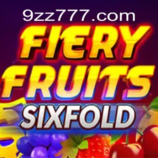 Exploring the Excitement of FieryFruitsSixFold