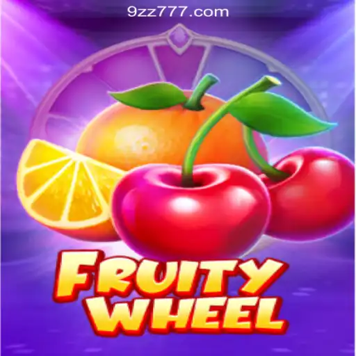 Explore the World of FruityWheel: A Mesmerizing Online Casino Slot Game