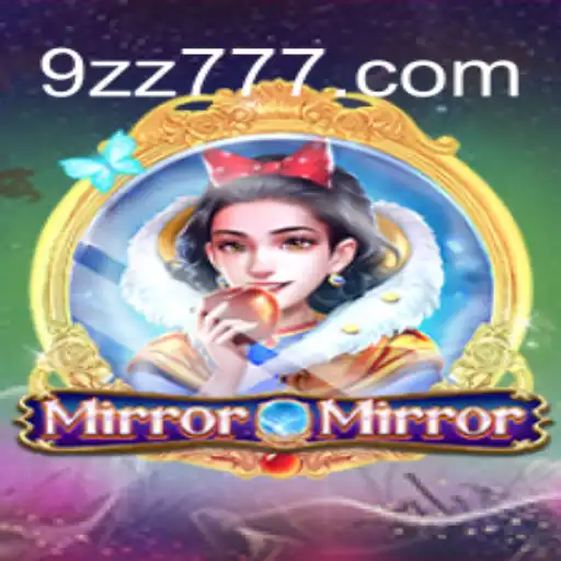 Explore the Enchanting World of 