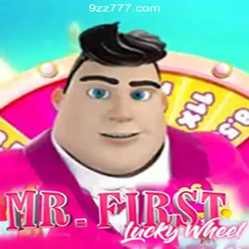 Exploring the Thrill of MrFirstLuckyWheel: A Dive into 9zz.com's Online Caça-Níqueis Cassino