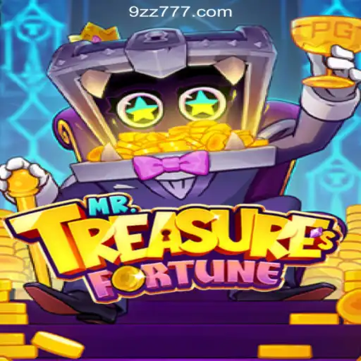 Unveiling MrTreasuresFortune in the Digital Era of Caça-Níqueis Online Cassino