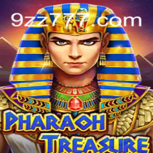 Exploring the Mysteries of PharaohTreasure: A Caça-Níqueis Online Cassino Experience