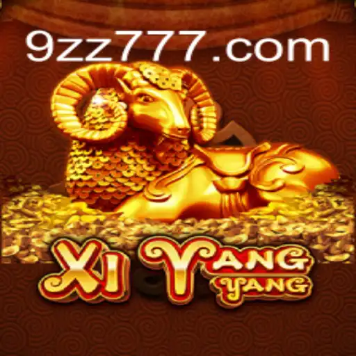 Exploring the World of XiYangYang: A Unique Online Slot Game Experience