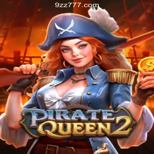 Dive into Adventure with PirateQueen2: A Thrilling Journey at 9zz.com - Caça-Níqueis Online Cassino