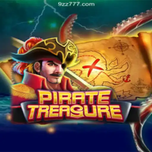 PirateTreasure: An Exciting Voyage into Online Casino Gaming