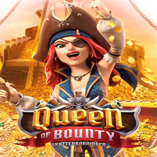 Explore the Exciting World of QueenofBounty Slots