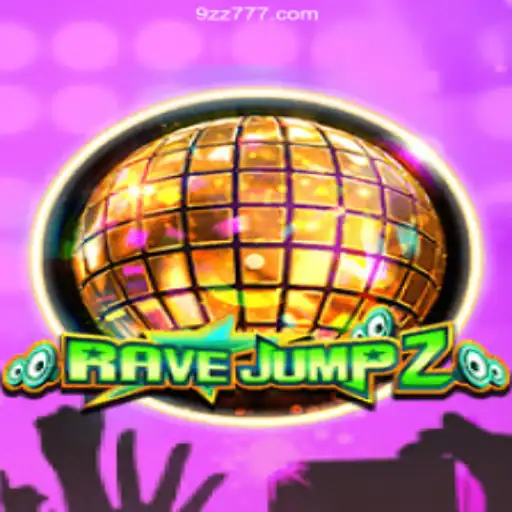 Dive into the Thrilling World of RaveJump2: An Exciting Adventure