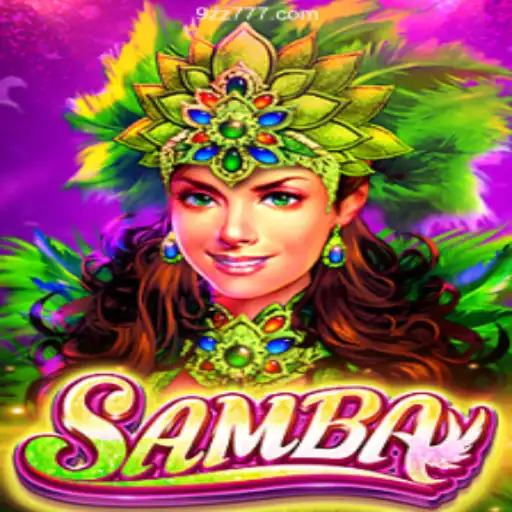 Discover the Excitement of Samba Slots - A Journey into the World of 9zz.com - Caça-Níqueis Online Cassino