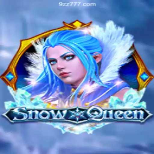 Discover the Enchantment of SnowQueen at 9zz.com - Caça-Níqueis Online Cassino