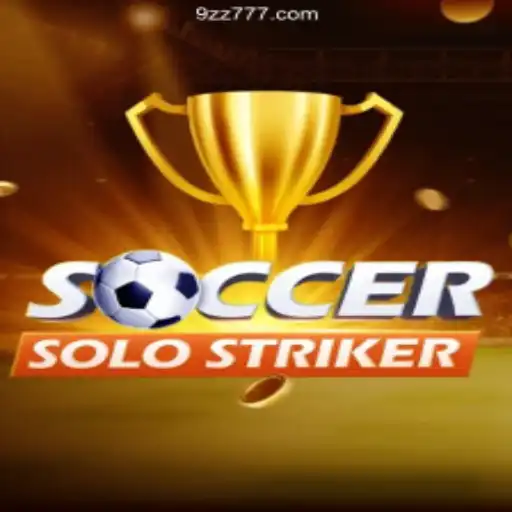 Unleashing the Thrill of SoccerSoloStriker: A Gaming Revolution Amidst the Rise of Online Casinos