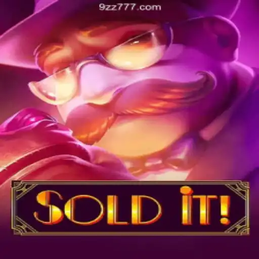 Exploring the World of Soldit: An Engaging Online Game