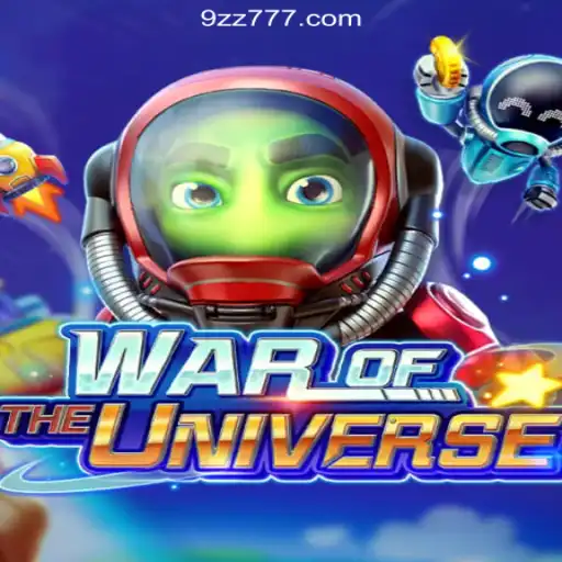 Exploring the Cosmic Battles of WAROFTHEUNIVERSE and Online Casino Trends