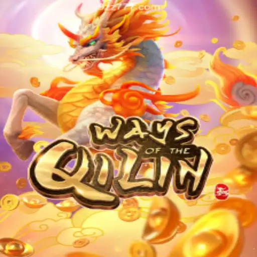 Exploring the Exciting World of 'Ways of the Qilin': A Modern Online Casino Adventure