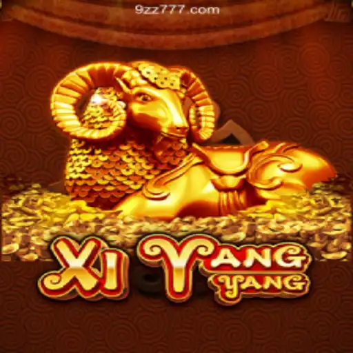 Exploring the World of XiYangYang: A Unique Online Slot Game Experience