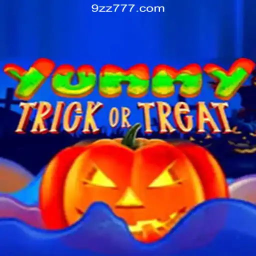 Exploring the Thrills of YummyTrickorTreat: A Fascinating Online Casino Experience